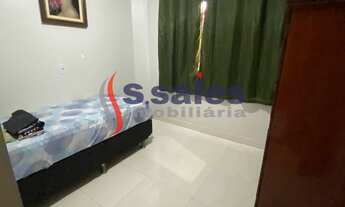 Imagem 5: PRÉDIO RESIDENCIAL COM APARTAMENTOS NO SETOR ITAPOÃ