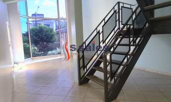 Imagem 5: Excelente Casa com 6 quartos, 925m² na Rua 6 de Vicente Pires
