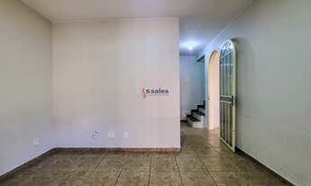 Imagem 6: CASA COM 5 QUARTOS EM TAGUATINGA