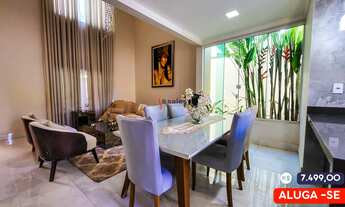 Imagem: CASA MODERNA DENTRO DE CONDOMINIO, PISCINA