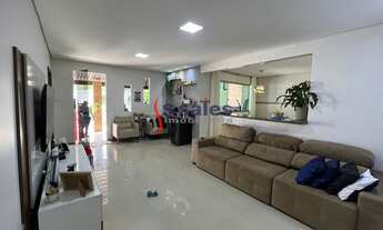 Imagem 5: CASA DENTRO DE CONDOMINIO, COM 2 QUARTOS EM VICENTE PIRES