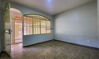 Imagem 4: CASA COM 5 QUARTOS EM TAGUATINGA