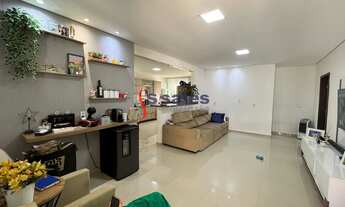 Imagem 3: CASA DENTRO DE CONDOMINIO, COM 2 QUARTOS EM VICENTE PIRES