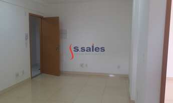 Imagem: Apt Res. Panoramic rua 04 em Vicente Pires