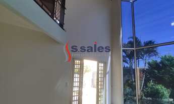 Imagem 4: Excelente Casa com 6 quartos, 925m² na Rua 6 de Vicente Pires