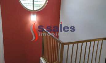 Imagem 5: CASA RESIDENCIAL COM 5 QUARTOS, ACEITA FINANCIAMENTO NO GAMA