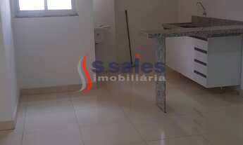 Imagem 4: Apt Res. Panoramic rua 04 em Vicente Pires para locação com 02 qtos e 02 vagas !