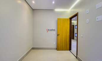 Imagem 5: CASA MODERNA COM 3 QUARTOS, ESCRITORIO, CHURRASQUEIRA EM ARNIQUEIRAS