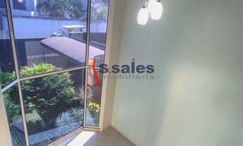 Imagem 6: Excelente Casa com 6 quartos, 925m² na Rua 6 de Vicente Pires