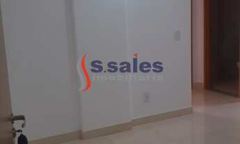 Imagem 3: Apt Res. Panoramic rua 04 em Vicente Pires para locação com 02 qtos e 02 vagas !