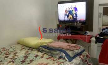 Imagem 5: Casa Moderna com 2 quartos na 26 de Setembro