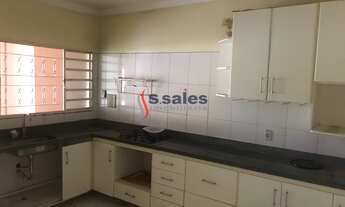 Imagem 7: Excelente Lote Comercial na Rua 10 de Vicente Pires