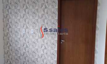 Imagem 4: Excelente Apartamento de 2 quartos na Rua 4 de Vicente Pires