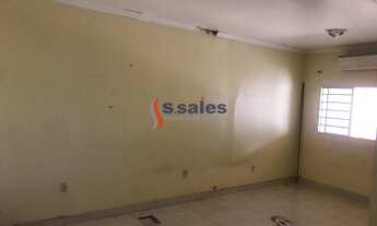 Imagem 6: Excelente Lote Comercial na Rua 10 de Vicente Pires