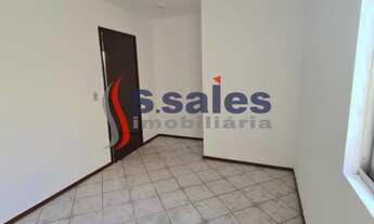 Imagem: Excelente Apartamento de 1 quarto em Taguatinga