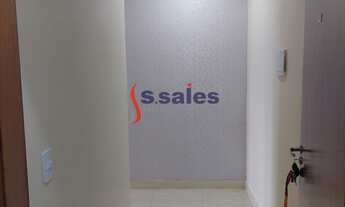 Imagem 3: Excelente Apartamento de 2 quartos na Rua 4 de Vicente Pires