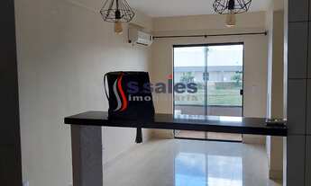 Imagem 7: Excelente Apartamento de 2 quartos na Rua 4 de Vicente Pires