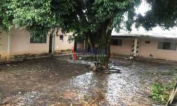 Imagem: Excelente Lote Comercial na Rua 10 de Vicente