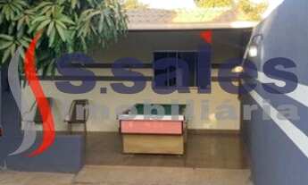 Imagem 6: Casa Moderna com 2 quartos na 26 de Setembro