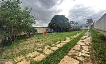 Imagem: Excelente Lote Residencial no Guará Park