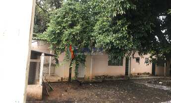 Imagem 4: Excelente Lote Comercial na Rua 10 de Vicente Pires