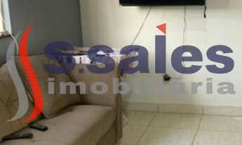 Imagem 2: Casa Moderna com 2 quartos na 26 de Setembro