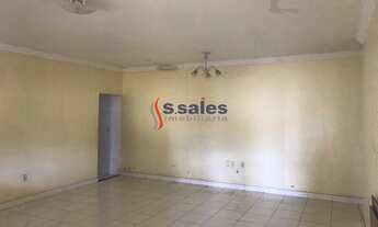 Imagem 5: Excelente Lote Comercial na Rua 10 de Vicente Pires