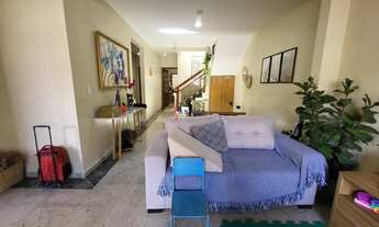 Imagem 4: Excelente Casa com 5 quartos no Guará 2