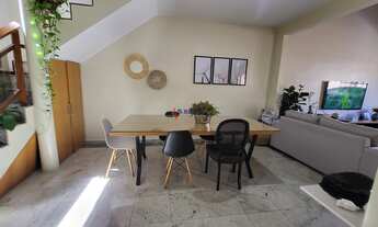 Imagem 5: Excelente Casa com 5 quartos no Guará 2