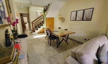 Imagem 3: Excelente Casa com 5 quartos no Guará 2