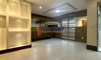 Imagem: Excelente Apartamento de 4 quartos em Aguas