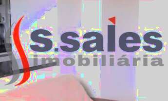 Imagem: Excelente Apartamento Reformado de 1 quarto