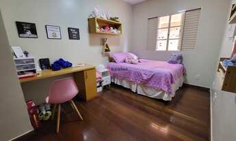 Imagem 7: Excelente Casa com 5 quartos no Guará 2