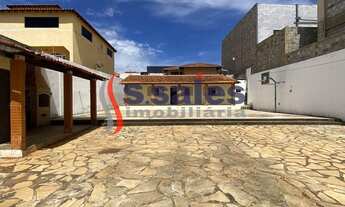 Imagem: Excelente Casa Reformada na Rua 3 de Vicente