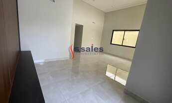 Imagem 7: Casa Moderna com 4 Suítes Rua 01 do Jóquei