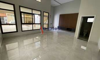 Imagem 6: Casa Moderna com 4 Suítes Rua 01 do Jóquei