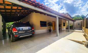 Imagem: CASA REFORMADA, COM 3 QUARTOS, EM CONDOMINIO