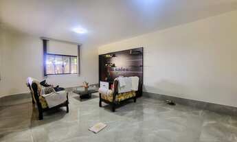 Imagem 4: CASA REFORMADA, COM 3 QUARTOS, EM CONDOMINIO FECHADO NA RUA 5 DE VICENTE PIRES