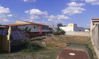 Imagem 4: Excelente Lote Comercial na Rua 3 de Vicente Pires