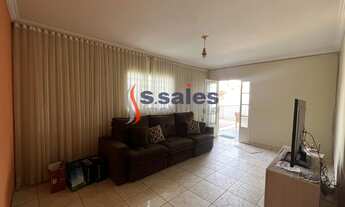 Imagem 5: CASA COM 3 QUARTOS, LOTE DE 400m², EM CONDOMINIO FECHADO NA RUA 3 DE VICENTE PIRES