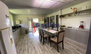 Imagem 6: EXCELENTE SITIO COM 10MIL METROS EM VALPARAISO - GO