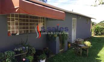 Imagem 2: EXCELENTE SITIO COM 10MIL METROS EM VALPARAISO - GO