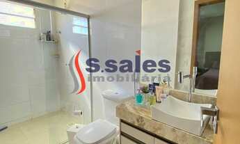 Imagem 7: APARTAMENTO MODERNO COM 3 QUARTOS, 103M², NA RUA 5 DE VICENTE PIRES