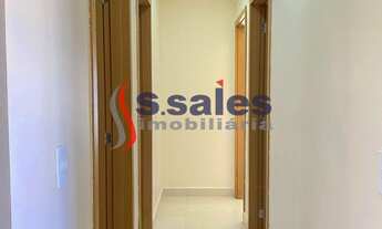 Imagem 4: APARTAMENTO MODERNO COM 3 QUARTOS, 103M², NA RUA 5 DE VICENTE PIRES