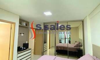 Imagem 5: APARTAMENTO MODERNO COM 3 QUARTOS, 103M², NA RUA 5 DE VICENTE PIRES