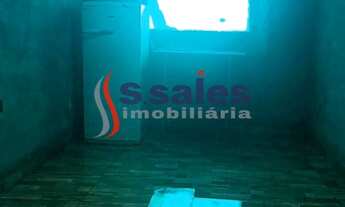 Imagem 5: EXCELENTE LOTE COM EDÍCULA DE 413M² EM TAGUATINGA NORTE