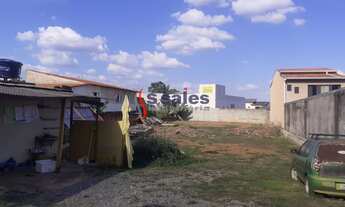 Imagem 5: Excelente Lote Comercial na Rua 3 de Vicente Pires