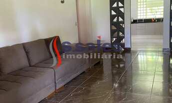 Imagem 5: EXCELENTE SITIO COM 10MIL METROS EM VALPARAISO - GO