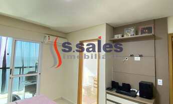 Imagem 6: APARTAMENTO MODERNO COM 3 QUARTOS, 103M², NA RUA 5 DE VICENTE PIRES