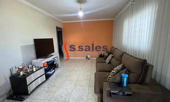 Imagem 2: CASA COM 3 QUARTOS, LOTE DE 400m², EM CONDOMINIO FECHADO NA RUA 3 DE VICENTE PIRES